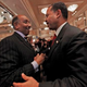 Image for article titled Are Black Republicans Obsolete?